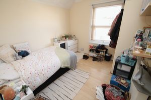 Photo 18- click for photo gallery